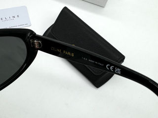 Ochelari Celine 1:1 original foto 3