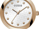 Часы GUESS