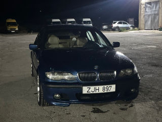 BMW 3 Series foto 2