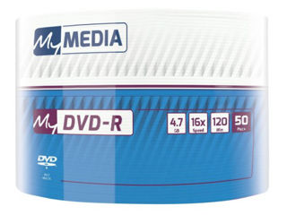 Диски  CD-R-DVD -R  + конверты +пластиковые боксы  Discuri  CD.DVD,boxe pentru CD,DVD foto 1