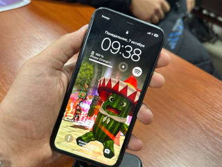 iPhone 11 foto 1