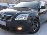 piese toiota avensis toyota avensis dezmembrare запчасти Тойота авенсис