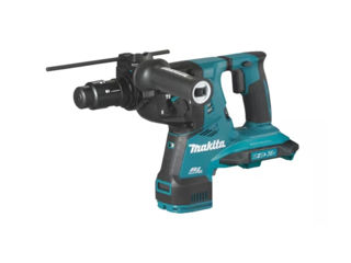 Ciocan Rotopercutor Makita DHR281