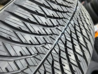 235/55 R19 Yokohama BlueEarth 4s/ Доставка, livrare toata Moldova 2024 foto 4