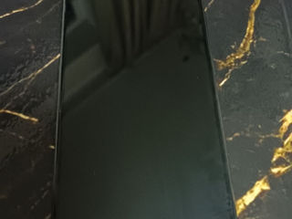 Продам Redmi note 10 pro