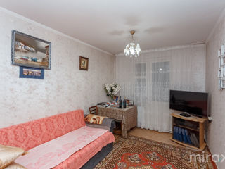 Apartament cu 4 camere, 110 m², Ciocana, Chișinău foto 10