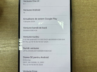 Samsung Galaxy S22+  256GB foto 6