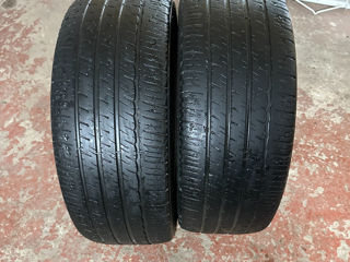 R18 225/40 Michelin