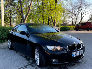 BMW 3 Series foto 4