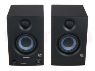 Presonus Eris 3.5 2nd Gen( NEW!!) foto 2