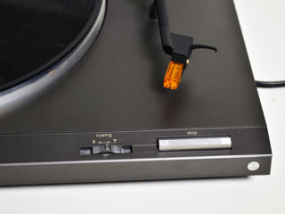 Technics SL-B210 Проигрыватель винила из личной коллекции / есть пластинки foto 5