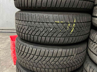 5*112 205/55 R16 Capace Skoda