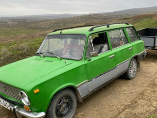 Lada / ВАЗ 2102