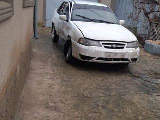 Daewoo Nexia foto 5