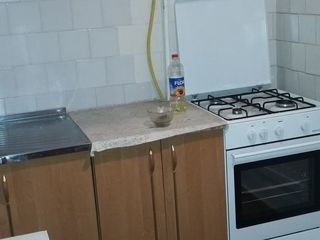 Apartament cu 1 cameră, 32 m², 10 cartier, Bălți