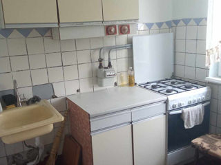 Apartament cu 2 camere, 42 m², 8 cartier, Bălți foto 6