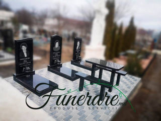 Monumente funerare Orhei, Telenești, Rezina! foto 19