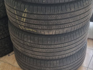 255/55 R20 Pirelli foto 3