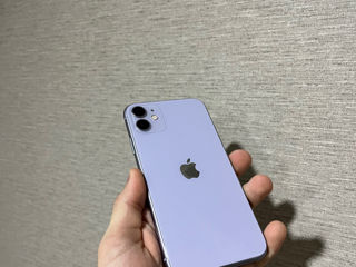 iPhone 11 foto 3