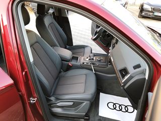 Audi Q5 foto 7