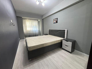 Apartament cu 3 camere, 74 m², Telecentru, Chișinău
