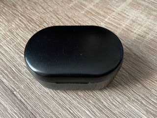 Xiaomi AirDots foto 6