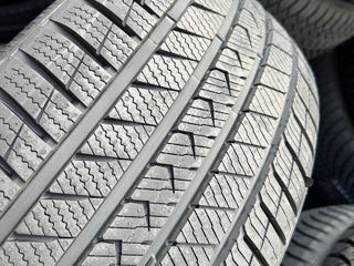 245/45 R19 Vredestein Quatrac Pro/ Доставка, livrare toata Moldova 2024 foto 4