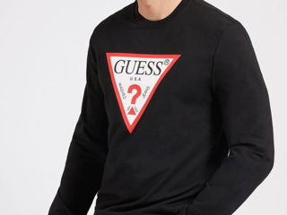 Pulover Guess, M.