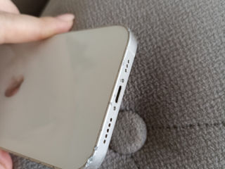iPhone 13 blocat pe icloud foto 9