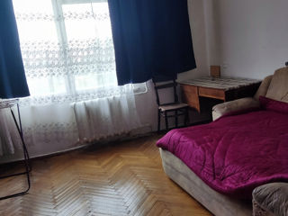 Room, 60 м², 4/5 fl.