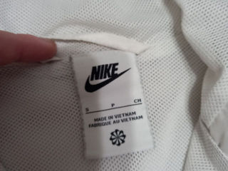 nike зипка оригинал foto 2