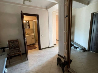 Apartament cu 2 camere, 58 m², Botanica, Chișinău foto 9