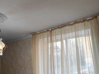 2-комн. кв., 50 м², 2/4 эт.