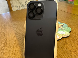 iPhone 14 Pro 128g foto 2