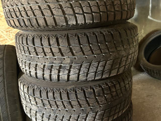 255/60r18 foto 2