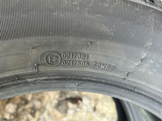 185/65 R15 Michelin Primacy 4/ Доставка, livrare toata Moldova foto 9