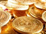 Куплю золотые монеты 2000 лей грамм, золото, бриллианты дорого/ обмен!