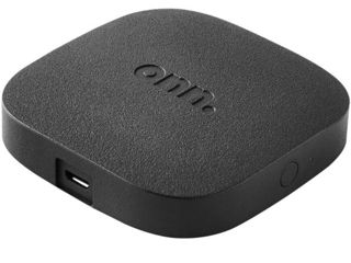 ONN Android TV box 4k foto 4