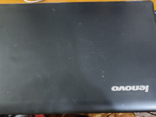 Lenovo G575 foto 5