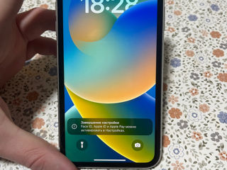 Iphone XR 64gb foto 4