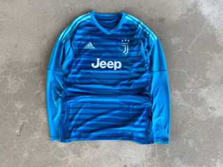 Adidas Juventus Training jersey