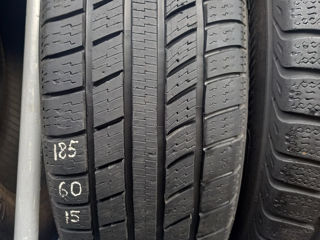 185/60 R15