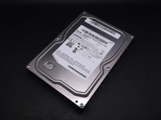 HDD 320Gb sATA