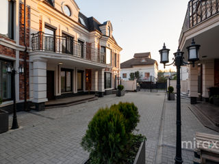 str. Alexandru Donici, Buiucani, Chișinău foto 3