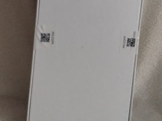 Xiaomi Redmi Note 13 Pro 5G 8/256 gb foto 2