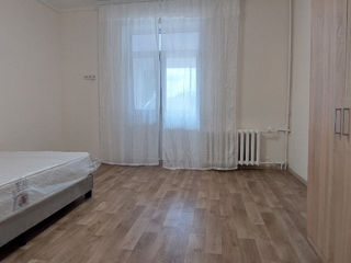 Apartament cu 1 cameră, 25 m², Râșcani, Chișinău foto 7