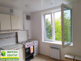 Apartament cu 3 camere, 67 m², Balca, Tiraspol foto 5