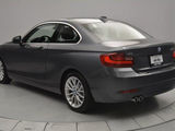 BMW 2 Series foto 3