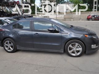 Разборка chevrolet camaro 16-,malibu 13-15 ,16- , impala 14-20, equinox 10-17 dezmembrare запчасти foto 6