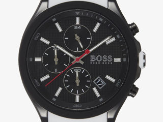 hugo boss velocity